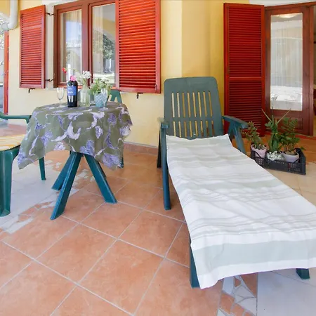 Apartment Beautiful In With Wifi Vir